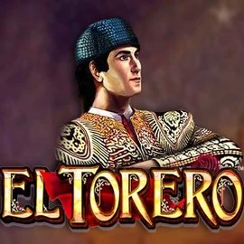 El Torero slot visual from RTG (Reel Time Gaming) available on solcasino-espana.com