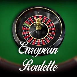 European Roulette (Red Tiger) online slot from Red Tiger Gaming – play at solcasino-espana.com