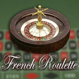Try French Roulette (BGaming) slot by BGAMING on solcasino-espana.com – logo image