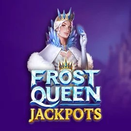 game logo by Yggdrasil on solcasino-espana.com