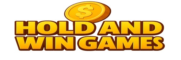 Hold and Win Games online slot from Playson – play at solcasino-espana.com