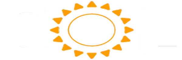 Sol Casino logo
