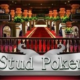 Stud Poker 3D – slot by iSoftBet, featured at solcasino-espana.com